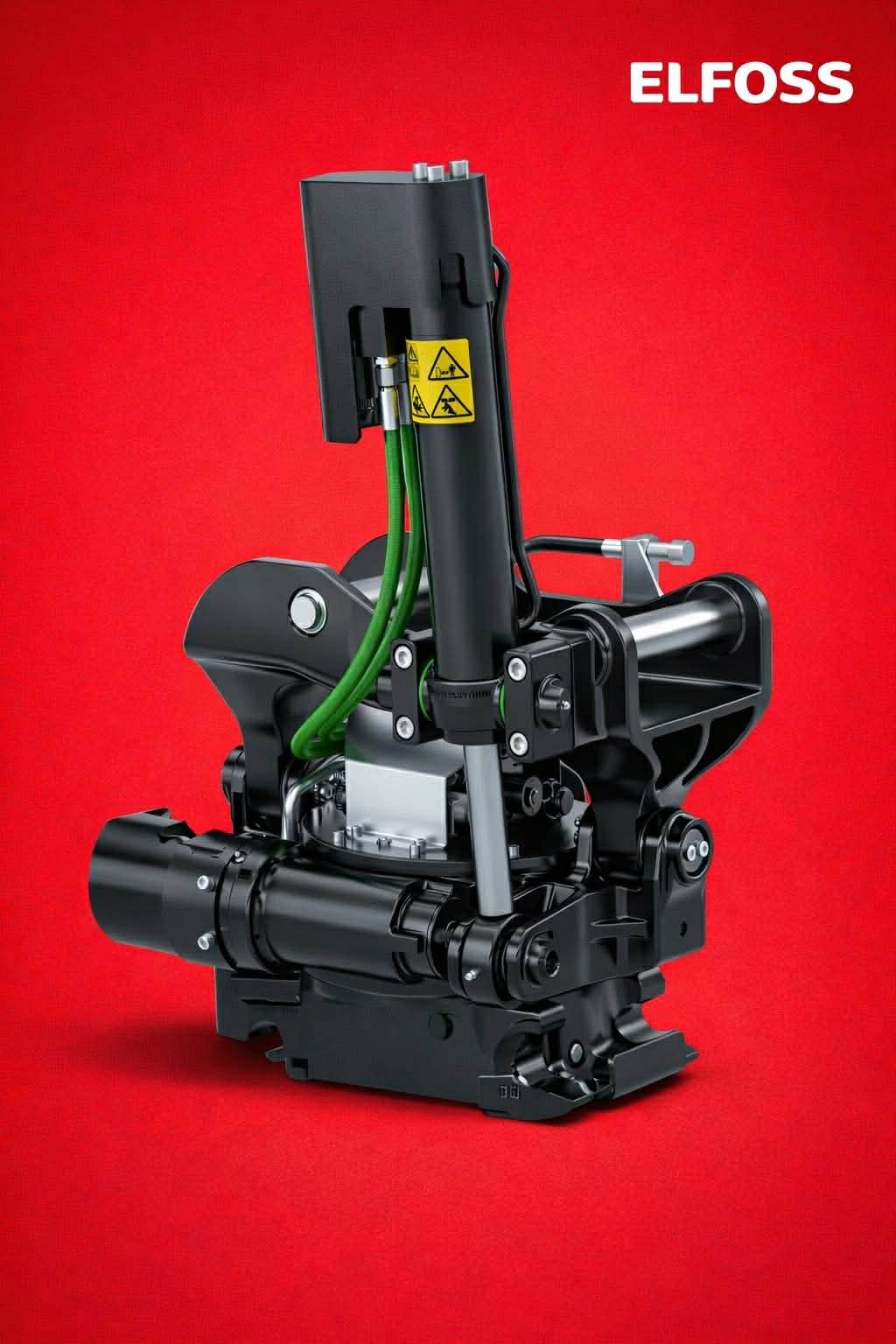 SY50U