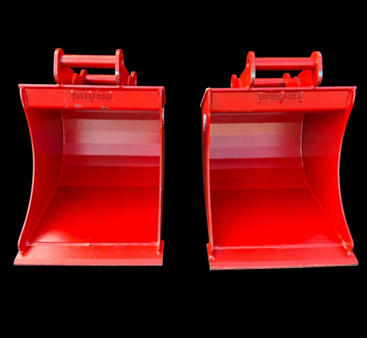 SANY SY60C