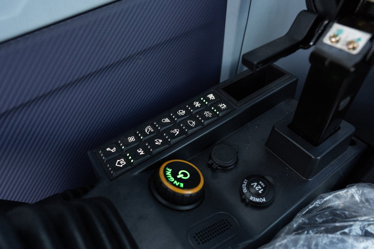 SY80U