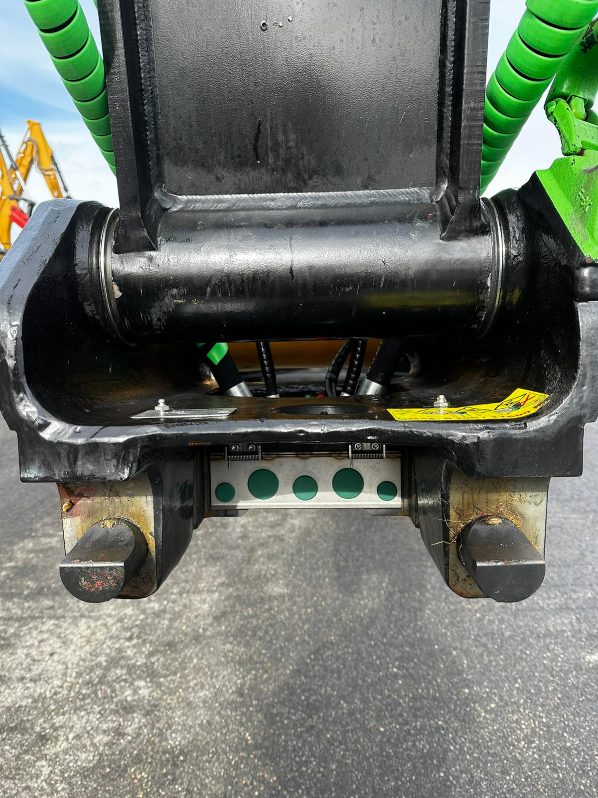 SY305C LC