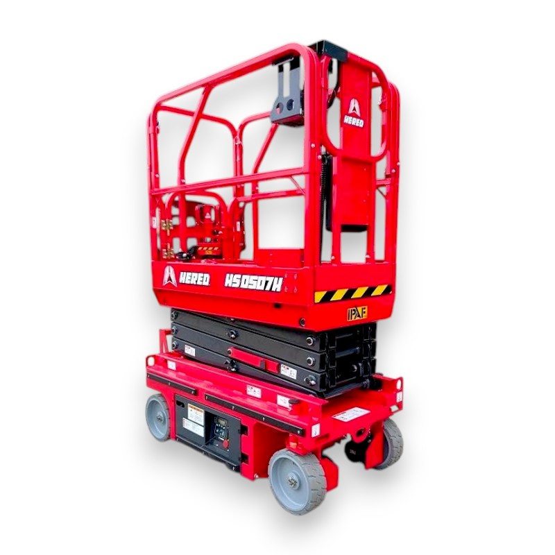 HERED HS0507H