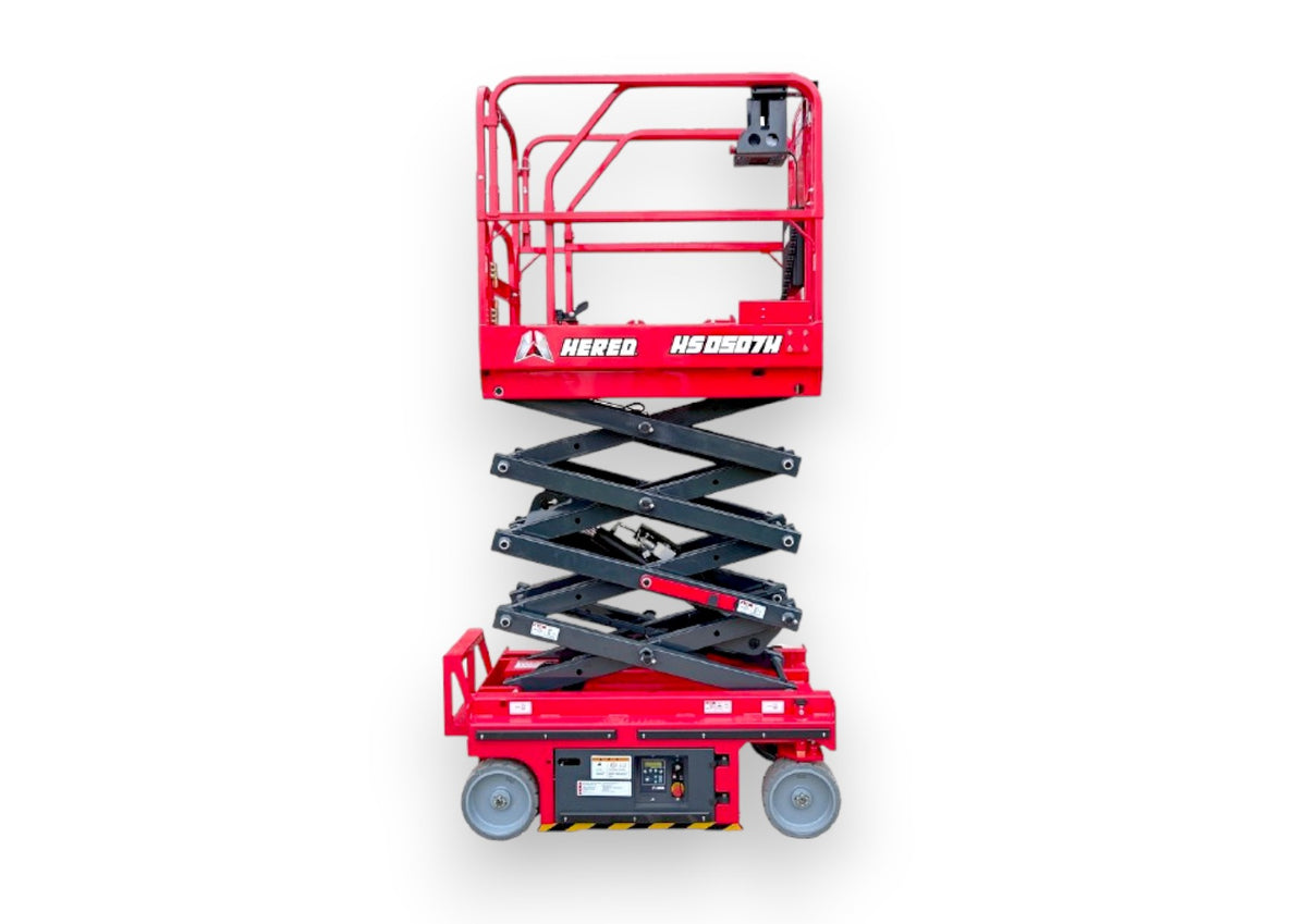 HERED HS0507H